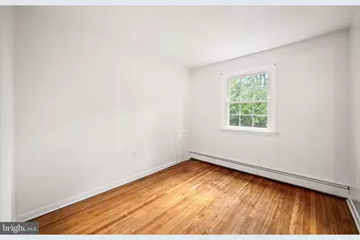 2113 Robin Lane, Pottstown, PA 19465 - Photo 20