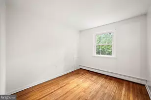 2113 Robin Ln, Pottstown, PA 19465 - Photo 20