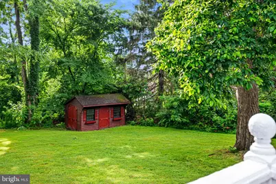 2113 Robin Lane, Pottstown, PA 19465 - Photo 26