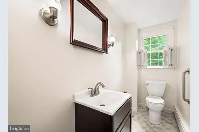 2113 Robin Lane, Pottstown, PA 19465 - Photo 16