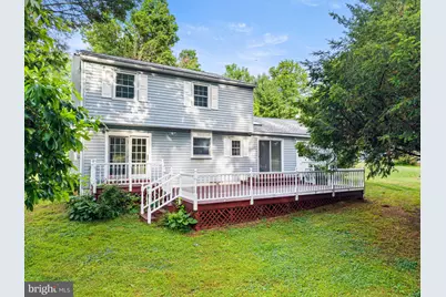 2113 Robin Lane, Pottstown, PA 19465 - Photo 24