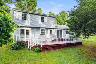 2113 Robin Ln, Pottstown, PA 19465 - Photo 24