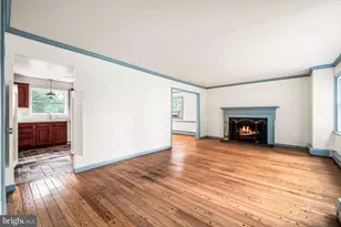 2113 Robin Ln, Pottstown, PA 19465 - Photo 6