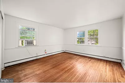 2113 Robin Lane, Pottstown, PA 19465 - Photo 18