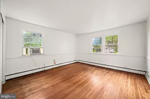 2113 Robin Ln, Pottstown, PA 19465 - Photo 18