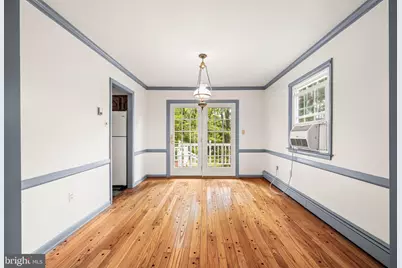 2113 Robin Lane, Pottstown, PA 19465 - Photo 8