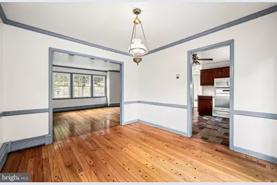 2113 Robin Lane, Pottstown, PA 19465 - Photo 10