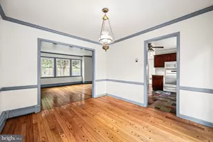 2113 Robin Ln, Pottstown, PA 19465 - Photo 10