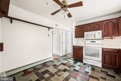 2113 Robin Lane, Pottstown, PA 19465 - Photo 12