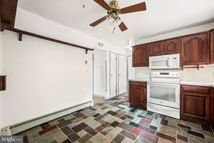 2113 Robin Ln, Pottstown, PA 19465 - Photo 12