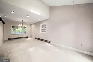 2113 Robin Ln, Pottstown, PA 19465 - Photo 14