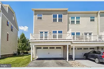 217 Quarry Point Road, Malvern, PA 19355 - Photo 36