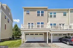 217 Quarry Point Rd, Malvern, PA 19355 - Photo 36