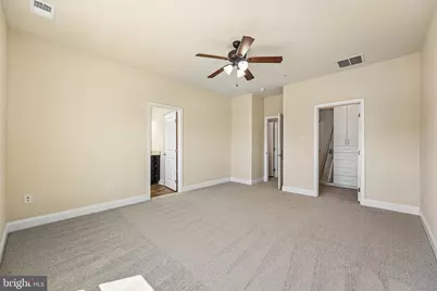 217 Quarry Point Road, Malvern, PA 19355 - Photo 24