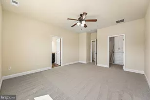 217 Quarry Point Rd, Malvern, PA 19355 - Photo 24