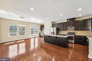 217 Quarry Point Rd, Malvern, PA 19355 - Photo 12