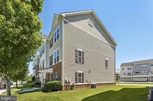 217 Quarry Point Rd, Malvern, PA 19355 - Photo 4