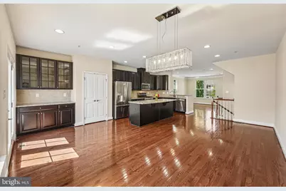 217 Quarry Point Road, Malvern, PA 19355 - Photo 12