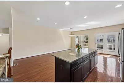 217 Quarry Point Road, Malvern, PA 19355 - Photo 16