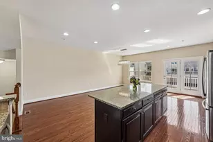 217 Quarry Point Rd, Malvern, PA 19355 - Photo 16