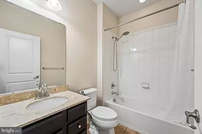 217 Quarry Point Road, Malvern, PA 19355 - Photo 34