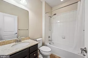 217 Quarry Point Rd, Malvern, PA 19355 - Photo 34