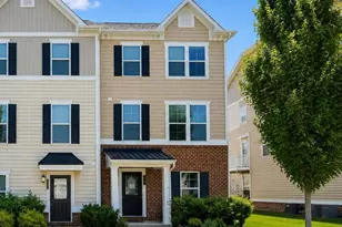 217 Quarry Point Rd, Malvern, PA 19355 - Photo 1