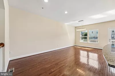 217 Quarry Point Road, Malvern, PA 19355 - Photo 10