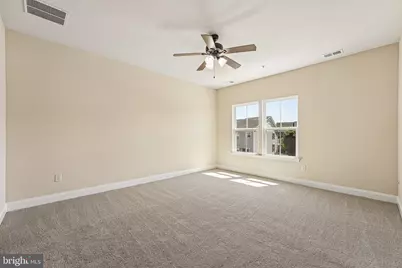 217 Quarry Point Road, Malvern, PA 19355 - Photo 22