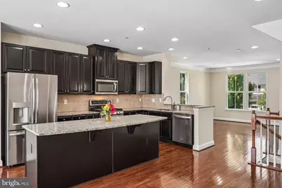 217 Quarry Point Road, Malvern, PA 19355 - Photo 14