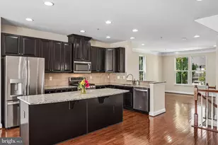 217 Quarry Point Rd, Malvern, PA 19355 - Photo 14