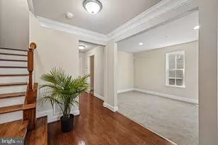 217 Quarry Point Rd, Malvern, PA 19355 - Photo 6