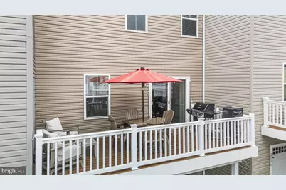 2004 Stargazers Road, Romansville, PA 19320 - Photo 26
