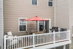 2004 Stargazers Rd, Romansville, PA 19320 - Photo 26