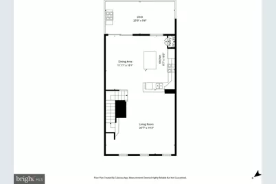 2004 Stargazers Road, Coatesville, PA 19320 - Photo 30