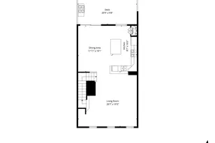 2004 Stargazers Rd, Coatesville, PA 19320 - Photo 30