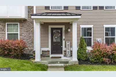 2004 Stargazers Road, Coatesville, PA 19320 - Photo 2