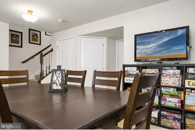 2004 Stargazers Road, Romansville, PA 19320 - Photo 24