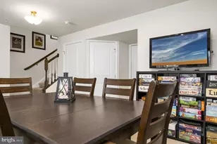 2004 Stargazers Rd, Romansville, PA 19320 - Photo 24