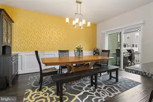 2004 Stargazers Rd, Coatesville, PA 19320 - Photo 12