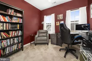 2004 Stargazers Rd, Coatesville, PA 19320 - Photo 22