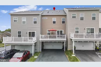 2004 Stargazers Road, Coatesville, PA 19320 - Photo 28
