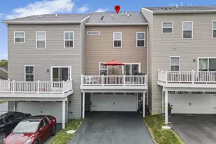 2004 Stargazers Rd, Coatesville, PA 19320 - Photo 28