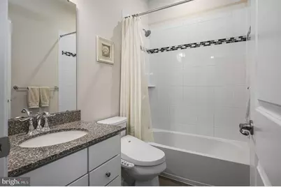 2004 Stargazers Road, Romansville, PA 19320 - Photo 22