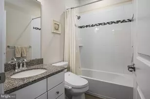2004 Stargazers Rd, Romansville, PA 19320 - Photo 22