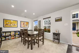 2004 Stargazers Rd, Coatesville, PA 19320 - Photo 24