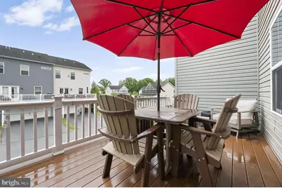 2004 Stargazers Road, Romansville, PA 19320 - Photo 12