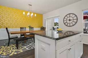 2004 Stargazers Rd, Romansville, PA 19320 - Photo 10