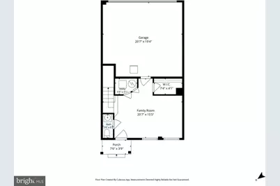 2004 Stargazers Road, Coatesville, PA 19320 - Photo 32