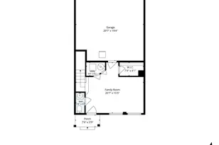 2004 Stargazers Rd, Coatesville, PA 19320 - Photo 32